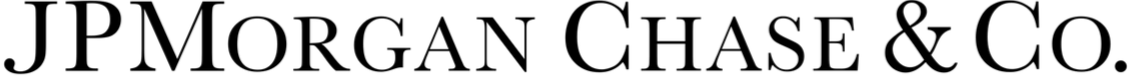 jp-morgan-chase-logo